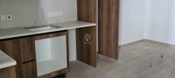 6 bedrooms Villa in Parekklisia, Cyprus No. 18969 11