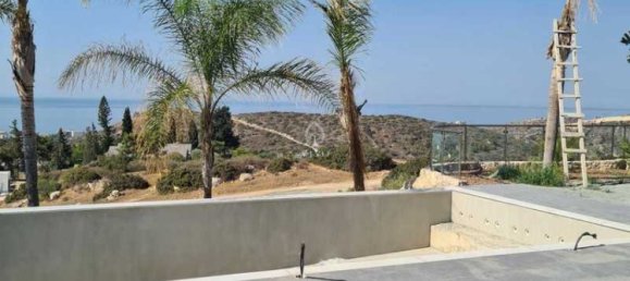 6 bedrooms Villa in Parekklisia, Cyprus No. 18969 6