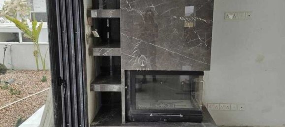 6 bedrooms Villa in Parekklisia, Cyprus No. 18969 13