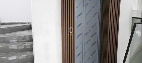 6 bedrooms Villa in Parekklisia, Cyprus No. 18969 12