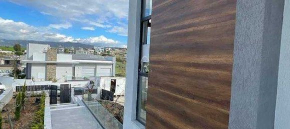 6 bedrooms Villa in Parekklisia, Cyprus No. 18969 4