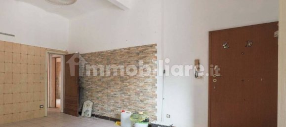 1 Schlafzimmer Wohnung in Gorla Minore, Italy, Nr. 361520 8