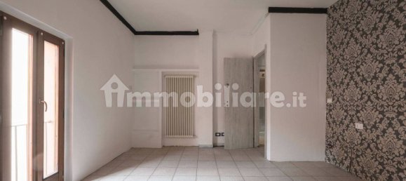1 Schlafzimmer Wohnung in Gorla Minore, Italy, Nr. 361520 5