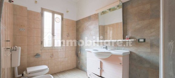 1 Schlafzimmer Wohnung in Gorla Minore, Italy, Nr. 361520 10