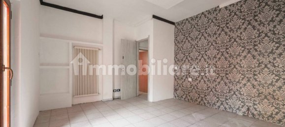 1 Schlafzimmer Wohnung in Gorla Minore, Italy, Nr. 361520 3