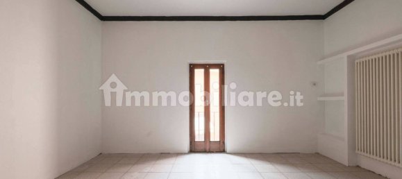 1 Schlafzimmer Wohnung in Gorla Minore, Italy, Nr. 361520 9