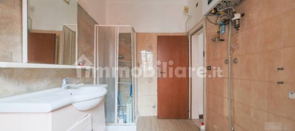 1 Schlafzimmer Wohnung in Gorla Minore, Italy, Nr. 361520 11