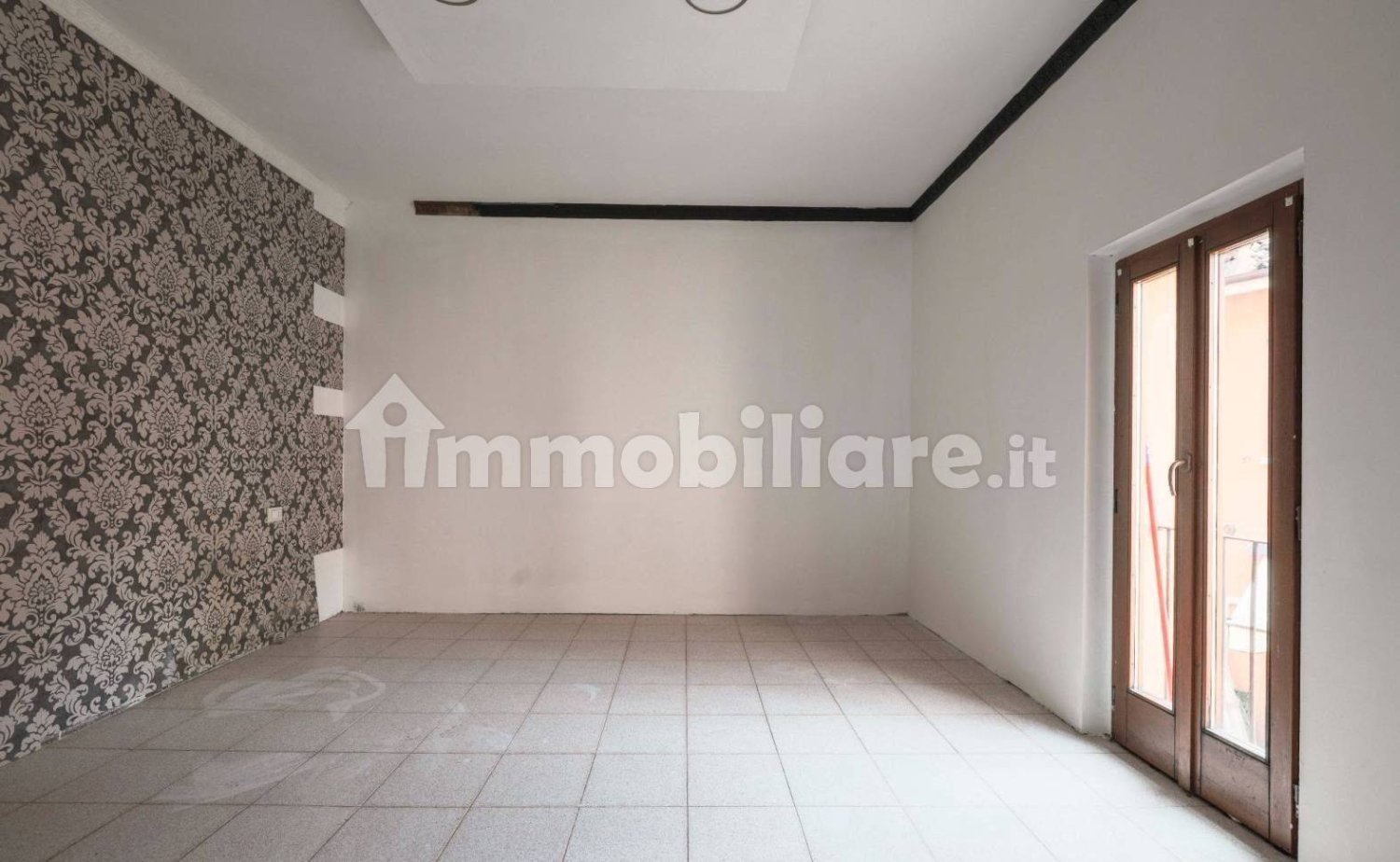 1 Schlafzimmer Wohnung in Gorla Minore, Italy, Nr. 361520