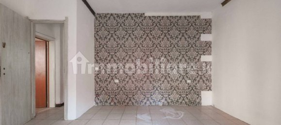 1 Schlafzimmer Wohnung in Gorla Minore, Italy, Nr. 361520 4