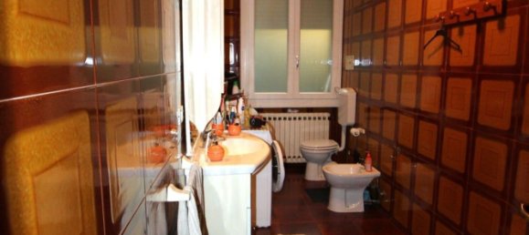 Apartamento de 7 habitaciónes en Valsamoggia, Italy No. 144530 14