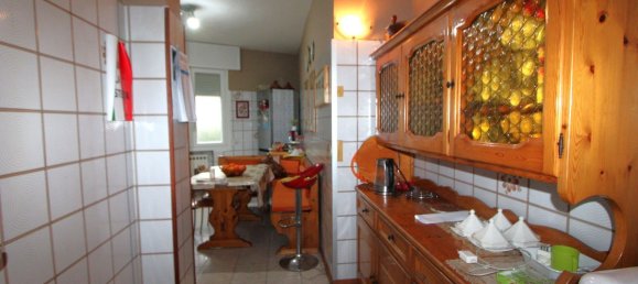 Apartamento de 7 habitaciónes en Valsamoggia, Italy No. 144530 11