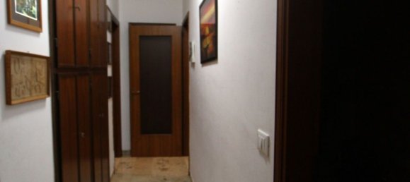 Apartamento de 7 habitaciónes en Valsamoggia, Italy No. 144530 19
