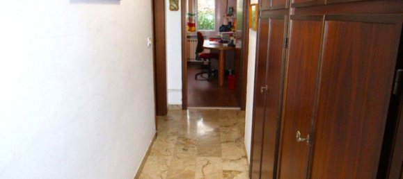 Apartamento de 7 habitaciónes en Valsamoggia, Italy No. 144530 16