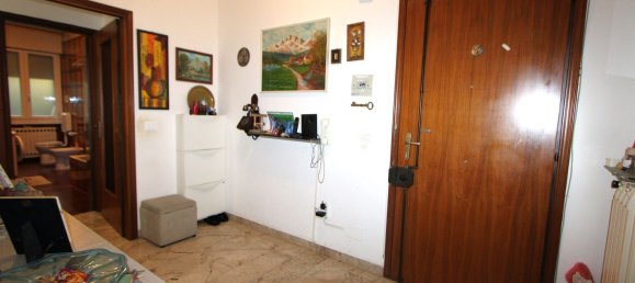 Apartamento de 7 habitaciónes en Valsamoggia, Italy No. 144530 12