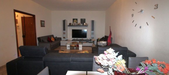 Apartamento de 7 habitaciónes en Valsamoggia, Italy No. 144530 4