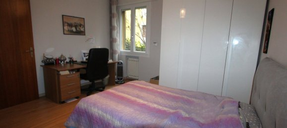 Apartamento de 7 habitaciónes en Valsamoggia, Italy No. 144530 23