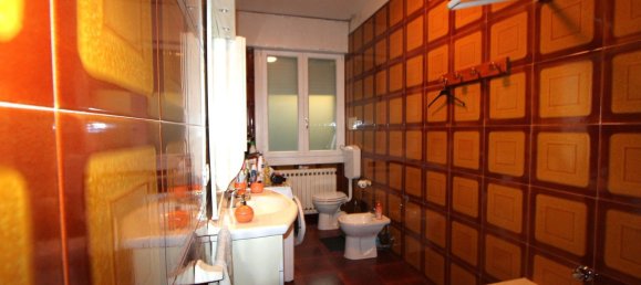 Apartamento de 7 habitaciónes en Valsamoggia, Italy No. 144530 15