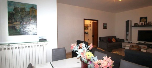 Apartamento de 7 habitaciónes en Valsamoggia, Italy No. 144530 5