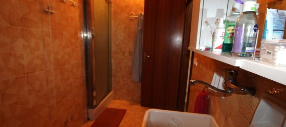 Apartamento de 7 habitaciónes en Valsamoggia, Italy No. 144530 26