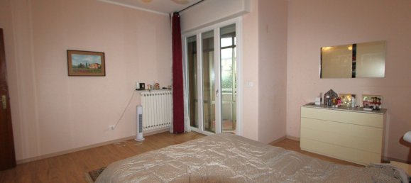 Apartamento de 7 habitaciónes en Valsamoggia, Italy No. 144530 21