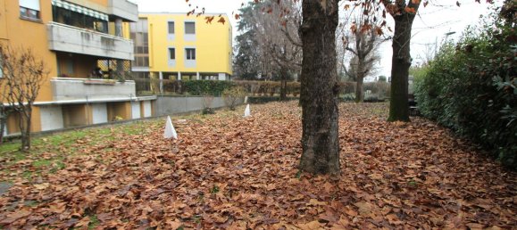 Apartamento de 7 habitaciónes en Valsamoggia, Italy No. 144530 30