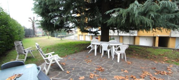 Apartamento de 7 habitaciónes en Valsamoggia, Italy No. 144530 29