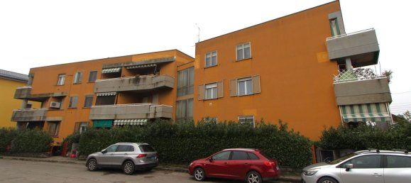 Apartamento de 7 habitaciónes en Valsamoggia, Italy No. 144530 33