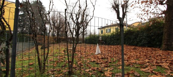 Apartamento de 7 habitaciónes en Valsamoggia, Italy No. 144530 27