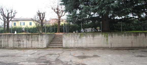 Apartamento de 7 habitaciónes en Valsamoggia, Italy No. 144530 28