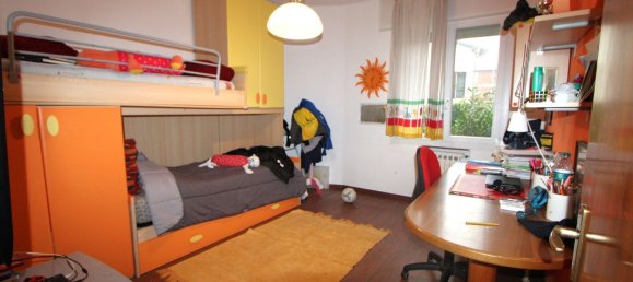 Apartamento de 7 habitaciónes en Valsamoggia, Italy No. 144530 17