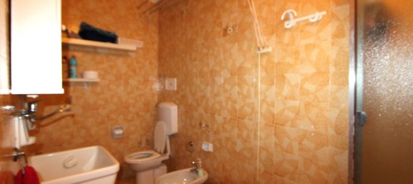 Apartamento de 7 habitaciónes en Valsamoggia, Italy No. 144530 25