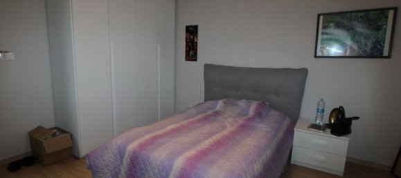 Apartamento de 7 habitaciónes en Valsamoggia, Italy No. 144530 24