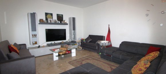Apartamento de 7 habitaciónes en Valsamoggia, Italy No. 144530 6