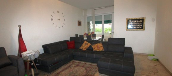 Apartamento de 7 habitaciónes en Valsamoggia, Italy No. 144530 7