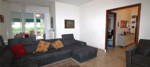 Apartamento de 7 habitaciónes en Valsamoggia, Italy No. 144530 8