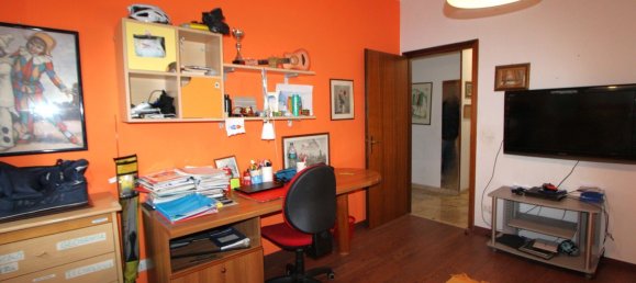Apartamento de 7 habitaciónes en Valsamoggia, Italy No. 144530 18