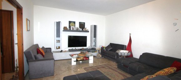 Apartamento de 7 habitaciónes en Valsamoggia, Italy No. 144530 3
