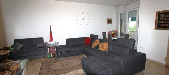 Apartamento de 7 habitaciónes en Valsamoggia, Italy No. 144530 2