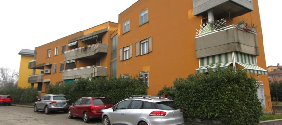 Apartamento de 7 habitaciónes en Valsamoggia, Italy No. 144530 32