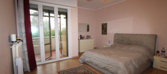 Apartamento de 7 habitaciónes en Valsamoggia, Italy No. 144530 20