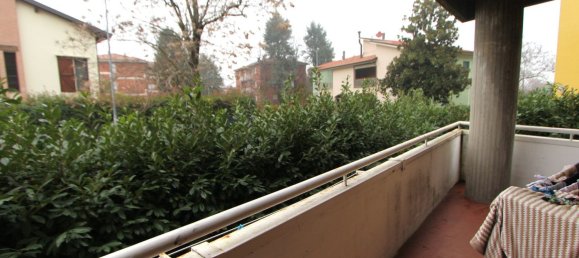 Apartamento de 7 habitaciónes en Valsamoggia, Italy No. 144530 22