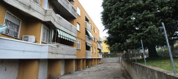 Apartamento de 7 habitaciónes en Valsamoggia, Italy No. 144530 31