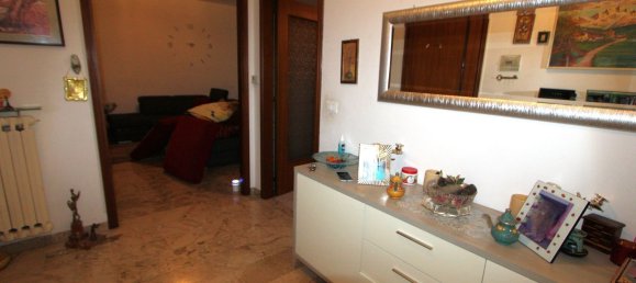 Apartamento de 7 habitaciónes en Valsamoggia, Italy No. 144530 13