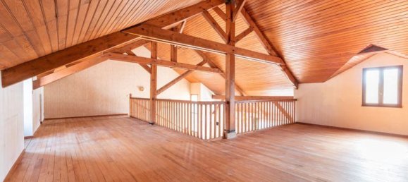 3 bedrooms House in Occitanie, France No. 335120 6