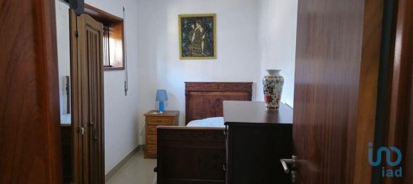 4 chambres Maison à Vila do Conde, Portugal No. 115599 7