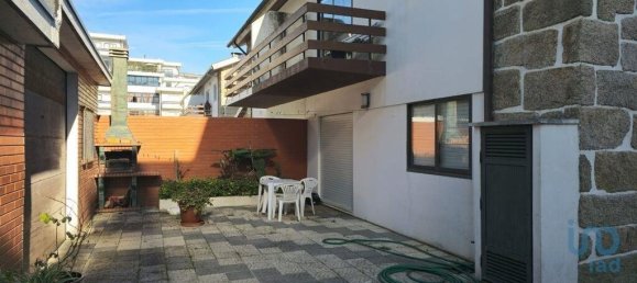 4 chambres Maison à Vila do Conde, Portugal No. 115599 16