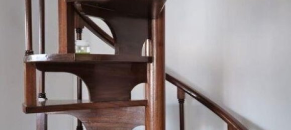 4 chambres Maison à Vila do Conde, Portugal No. 115599 13