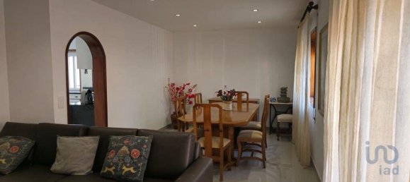 4 chambres Maison à Vila do Conde, Portugal No. 115599 4