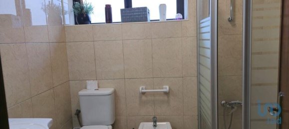 4 chambres Maison à Vila do Conde, Portugal No. 115599 10