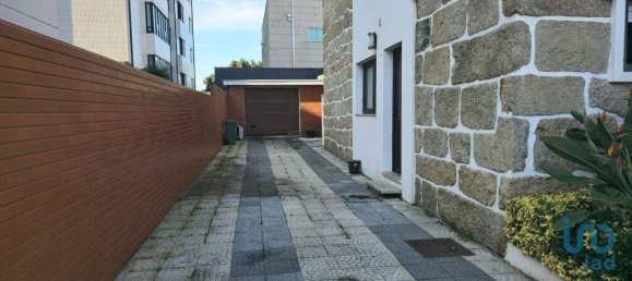 4 chambres Maison à Vila do Conde, Portugal No. 115599 15